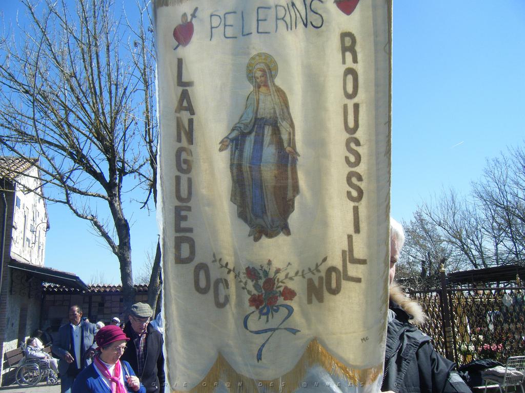 PELERINAGE A SAN DAMIANO  (60).JPG